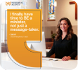 Missional Agents Instagram post