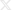 Twitter icon
