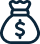 Church budget savings with AI