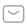 Church AI contact email icon