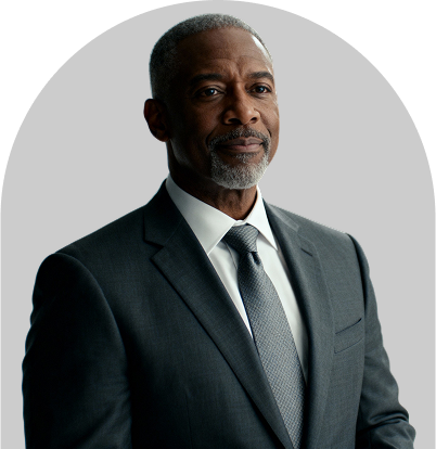Former lead pastor and Chief Product Officer of Missional Agents