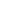 AI workflow automation process icon