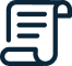 AI ministry call handling scenarios