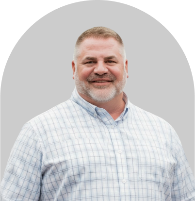 Church leadership customer success story