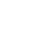 AI church phone answering icon