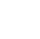 Intelligent church call routing icon