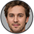 AI assistant supporting church staff AI assistant supporting church staff