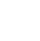 Seamless church AI implementation process