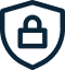 Secure church AI communication platform