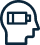 Church staff using AI assistant