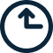 Reliable 24/7 AI system uptime