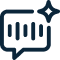 Natural AI voice for churches